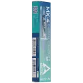 Silver MX-4 Thermal Compound Paste Carbon Based High Performance Heatsink Paste (4g) (Arctic)