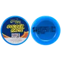 Soldering Flux Lead Free Welding Paste 20g (SAC305 / SN42B158) (Mechanic)