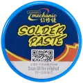 Soldering Flux Lead Free Welding Paste 20g (SAC305 / SN42B158) (Mechanic)