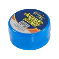 Soldering Flux Lead Free Welding Paste 20g (SAC305 / SN42B158) (Mechanic)