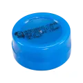 Soldering Flux Lead Free Welding Paste 20g (SAC305 / SN42B158) (Mechanic)