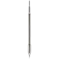 Replacement Solder Iron Tip For T12-11 Soldering Station (H0.1)