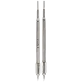Replacement Solder Iron Tip For T12-11 Soldering Station (H0.1)