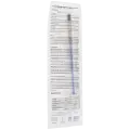 Silver Conductive Syringe Static Paste (0.3mL)
