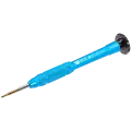 Tri-Wing / Y Tip Screwdriver For iPhone 7 / 7 Plus 0.6MM (Best Series)