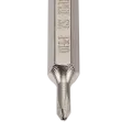 S2 Steel Screwdriver Bit (PHO)