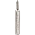 S2 Steel Screwdriver Bit (PHO)