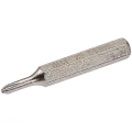 S2 Steel Screwdriver Bit (PHO)
