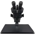 Gorilla 6558 Microscope Core Kit with Thermal Camera & Accessories (Qianli)