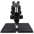 Gorilla 6558 Microscope Core Kit with Thermal Camera & Accessories (Qianli)