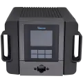 Intelligent Hot Air Welding Rework Soldering Station For PCB Soldering Repair BGA (Model # TR1300A) (Quick) (220V / EU Version)