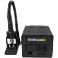 861 Pro Smart Hot Air Desoldering Station (Quick) (220V / EU Version)