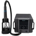 861 Pro Smart Hot Air Desoldering Station (Quick) (220V / EU Version)