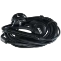 AKG Headphone with Microphone Braided Cable (USB-C Connector) (Generic)