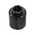 CX60S 4K Industrial Camera For Gorilla 6558 Microscope (110V - 220V US Plug) (Qianli)