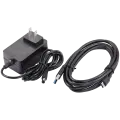AI 4K × 2K HDMI / USB Industrial Camera For Gorilla 6558 Microscope (110V - 220V US Plug) (Qianli)
