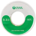 SC31-Soldering Wire 183℃ 50g (0.3MM*100M) (2UUL)