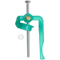 SC03 New Version TubeMate (A Pair/Box) (2UUL)