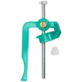 SC03 New Version TubeMate (A Pair/Box) (2UUL)