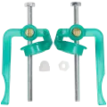SC03 New Version TubeMate (A Pair/Box) (2UUL)