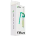 SC03 New Version TubeMate (A Pair/Box) (2UUL)