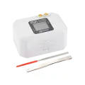 Macaron Ultra Capacitive Spot Welding Machine (Qianli)