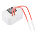 Macaron Ultra Capacitive Spot Welding Machine (Qianli)