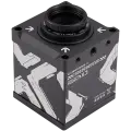 CX4 CMOS Industrial Microscope Camera (With All C Connector Cameras) (110V - 220V US Plug) (Qianli)