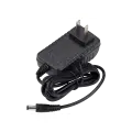CX4 CMOS Industrial Microscope Camera (With All C Connector Cameras) (110V - 220V US Plug) (Qianli)