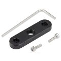 CX3 CMOS Industrial Microscope Camera (With All C / CS Connector Cameras) (110V - 220V US Plug) (Qianli)