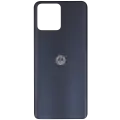 Back Cover For Motorola Moto G Stylus 5G (XT2315 / 2023) (Premium) (Cosmic Black)