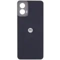Back Cover Glass For Motorola Moto G Power 5G (XT2415 / 2024) (Premium) (Outer Space)