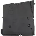 Power Supply for PlayStation 5 Pro (ADP-420DR)