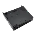 Power Supply for PlayStation 5 Pro (ADP-420DR)