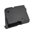Power Supply for PlayStation 5 Pro (ADP-420DR)
