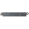 Vibrator For iPhone 6S (Service Pack)