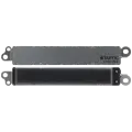 Vibrator For iPhone 6S (Service Pack)