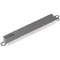Vibrator For iPhone 6S (Service Pack)