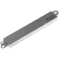 Vibrator For iPhone 6S (Service Pack)