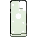 Back Cover Adhesive Tape For Samsung Galaxy A42 5G (A426 / 2020) (Service Pack)