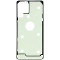 Back Cover Adhesive Tape For Samsung Galaxy A42 5G (A426 / 2020) (Service Pack)