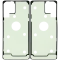 Back Cover Adhesive Tape For Samsung Galaxy A42 5G (A426 / 2020) (Service Pack)