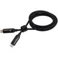 M.Y CH-100 Protocol Conversion Cable (YCS)