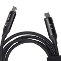 M.Y CH-100 Protocol Conversion Cable (YCS)
