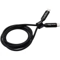 M.Y CH-100 Protocol Conversion Cable (YCS)