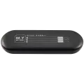 M.Y-DT01 Multi-functional Pry Blade Set (YCS)