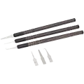 M.Y-DT01 Multi-functional Pry Blade Set (YCS)