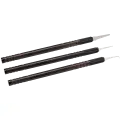 M.Y-DT01 Multi-functional Pry Blade Set (YCS)