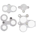 Camera Lens Cover Magnetic Protector For iPhone X-17 Series (III Version) (YCS)