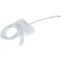 SNR Lightning to USB-A Cable for iPhone Serial Number Reading (Generic)